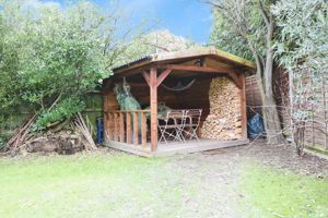 Photo 24- click for photo gallery